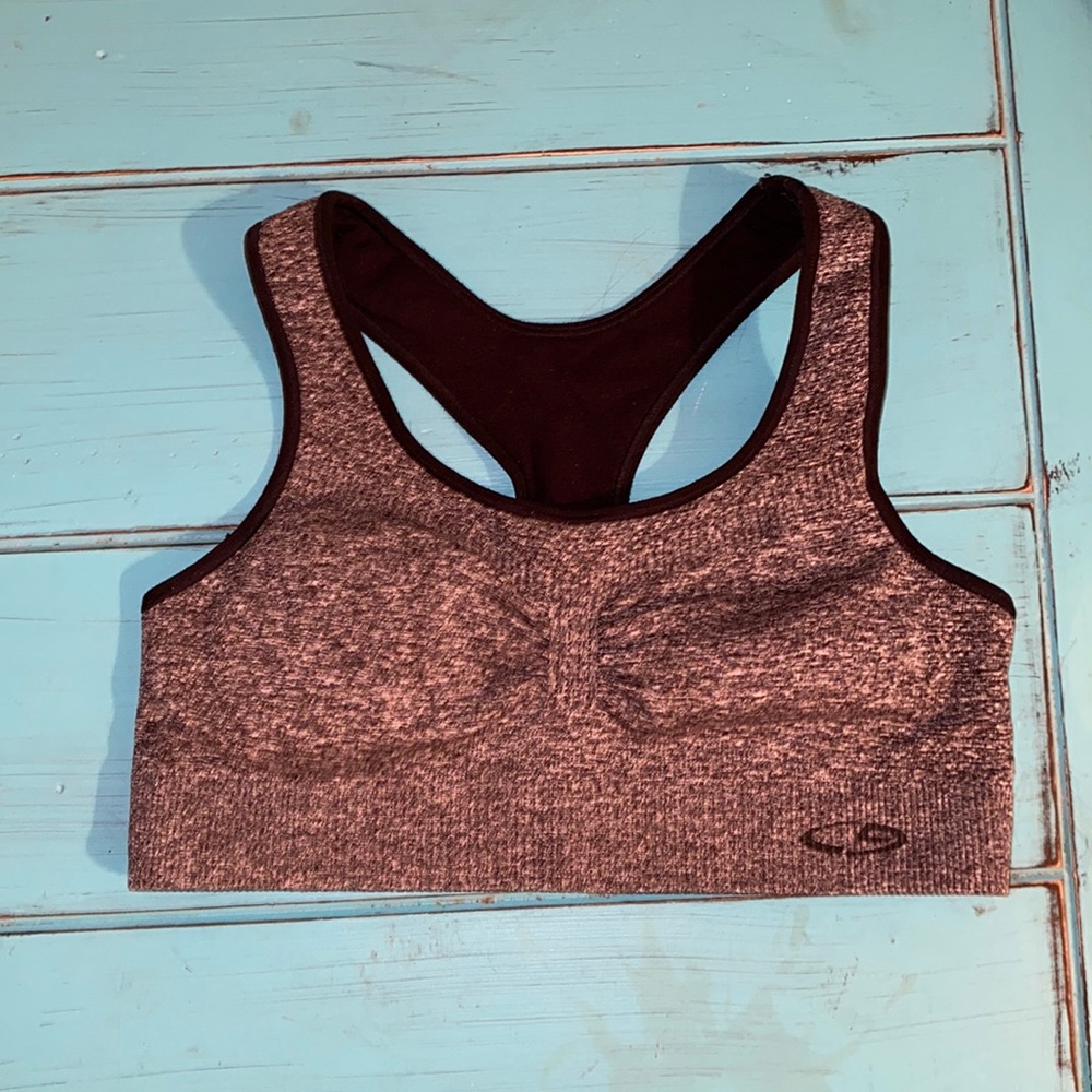 Champion Sports Bra